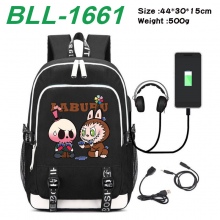 BLL-1661
