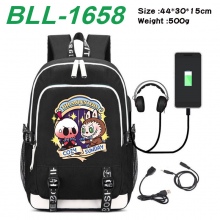BLL-1658