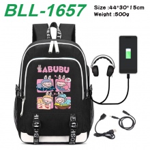 BLL-1657