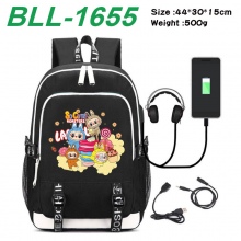 BLL-1655