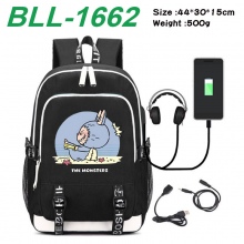 BLL-1662
