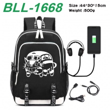 BLL-1668