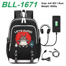 BLL-1671