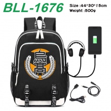 BLL-1676