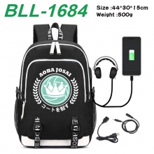 BLL-1684