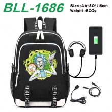 BLL-1686