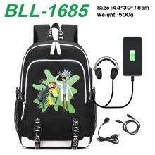 BLL-1685