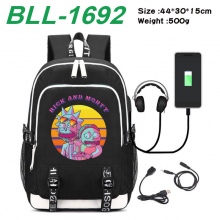 BLL-1692