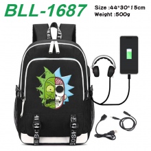 BLL-1687