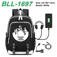 BLL-1697