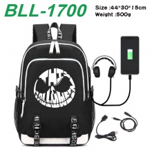 BLL-1700
