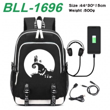 BLL-1696