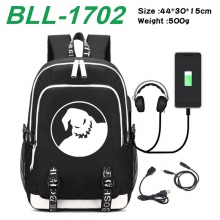 BLL-1702