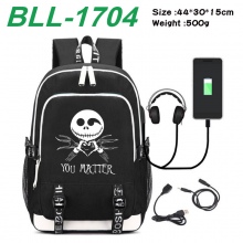 BLL-1704
