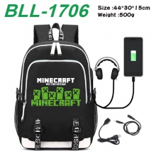 BLL-1706
