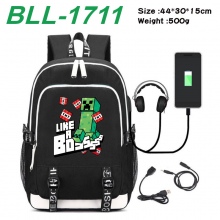 BLL-1711