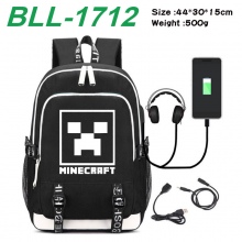 BLL-1712