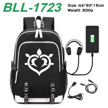 BLL-1723