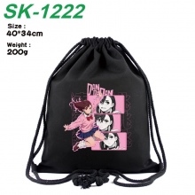 SK-1222