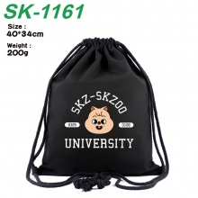 SK-1161