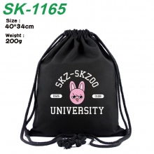 SK-1165