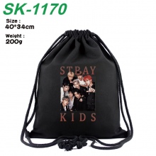 SK-1170