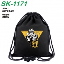 SK-1171