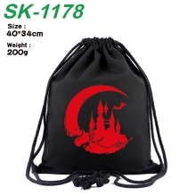 SK-1178