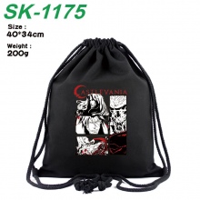 SK-1175