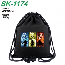 SK-1174