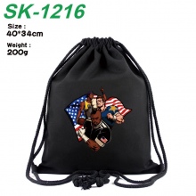 SK-1216