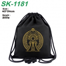 SK-1181