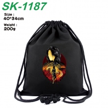 SK-1187