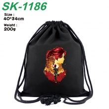 SK-1186