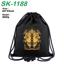 SK-1188