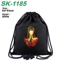 SK-1185