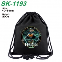 SK-1193