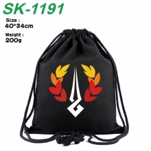SK-1191