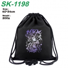 SK-1198
