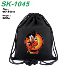 SK-1045