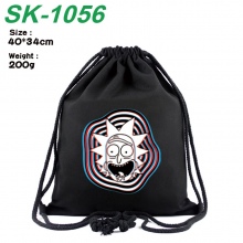 SK-1056