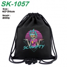 SK-1057