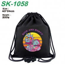 SK-1058