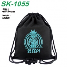 SK-1055