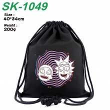 SK-1049