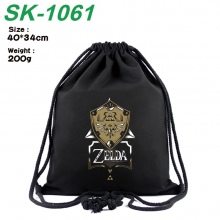 SK-1061