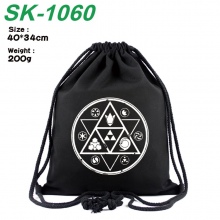 SK-1060