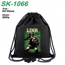 SK-1066