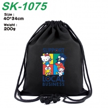 SK-1075