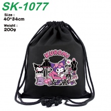 SK-1077